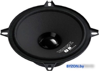 Широкополосная АС EDGE EDB5W-E0 - фото2