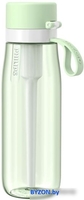 Бутылка для воды Philips GoZero Filtration AWP2731GNR - фото
