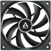 Набор вентиляторов Arctic F12 PWM PST (5 шт) ACFAN00250A - фото2