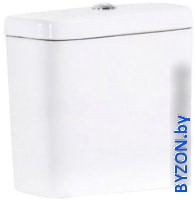 Бачок для унитаза BelBagno BB130T - фото