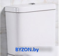 Бачок для унитаза BelBagno BB130T - фото2
