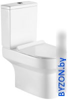 Бачок для унитаза BelBagno BB339T - фото2