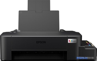 Фотопринтер Epson L121 - фото2