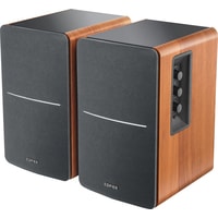 Акустика Edifier R1280Ts - фото2