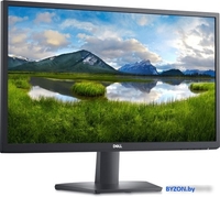 Монитор Dell SE2422H - фото2