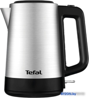 Электрочайник Tefal BI520D10 - фото