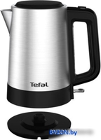 Электрочайник Tefal BI520D10 - фото2