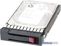 Жесткий диск HP 841502-001B 2TB - фото
