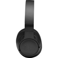 Наушники JBL Tune 760NC (черный) - фото2