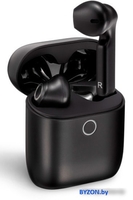 Наушники Panasonic RZ-B100WDGCK - фото2