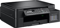 МФУ Brother DCP-T520W - фото2