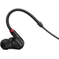 Наушники Sennheiser IE 100 Pro (черный) - фото2