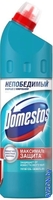Универсальное средство Domestos Свежесть атлантики 750 мл - фото