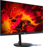 Монитор Acer Nitro XV252QFbmiiprx - фото2