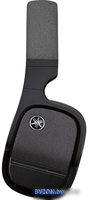 Наушники Yamaha YH-L700A - фото2