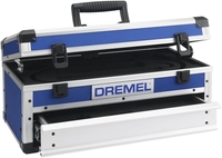Гравер Dremel 4250 (4250-6/128) - фото2
