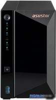 Сетевой накопитель ASUSTOR Driverstor 2 Pro AS3302T - фото2