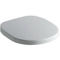 Сиденье для унитаза Ideal Standard Connect E712701 - фото