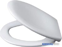 Сиденье для унитаза Ideal Standard Ocean W301801 - фото