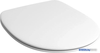 Сиденье для унитаза AM.PM Sense C747855WH - фото