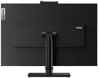 Монитор Lenovo ThinkVision T27hv-20 - фото2