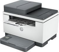 МФУ HP LaserJet M236sdw - фото2