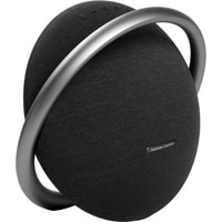 Беспроводная аудиосистема Harman/Kardon Onyx Studio 7 (черный) - фото2