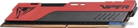 Оперативная память Patriot Viper Elite II 16GB PC4-32000 PVE2416G400C0 - фото2