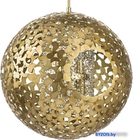 Подвесная люстра Lightstar Verona 727081 - фото2
