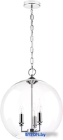 Подвесная люстра Lightstar Sferico 729134 - фото