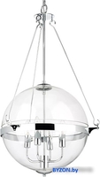 Подвесная люстра Lightstar Modena 816044 - фото2