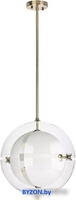 Подвесная люстра Lightstar Modena 816043 - фото