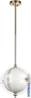 Подвесная люстра Lightstar Modena 816033 - фото