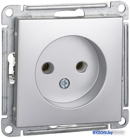 Розетка Schneider Electric W59 RS16-153-5-86 - фото
