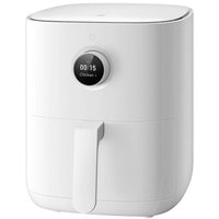 Аэрофритюрница Xiaomi Mi Smart Air Fryer 3.5L MAF02 (международная версия) - фото