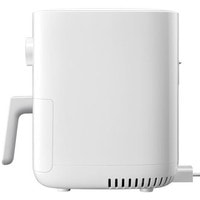 Аэрофритюрница Xiaomi Mi Smart Air Fryer 3.5L MAF02 (международная версия) - фото2