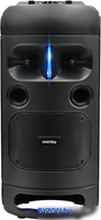 Колонка для вечеринок SmartBuy Rocket SBS-5100 - фото