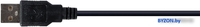 Микрофон Gembird MIC-DU-02 - фото2