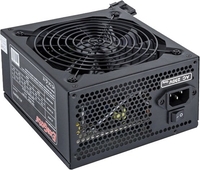 Блок питания ExeGate 800PPX EX220363RUS-S - фото2