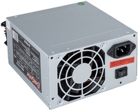 Блок питания ExeGate CP450 EX172785RUS-S - фото2