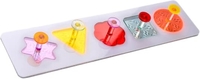 Игрушка Happy Bird Пазл Z72084 - фото