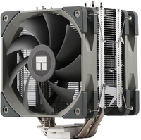 Thermalright Assassin Spirit 120 Plus - фото