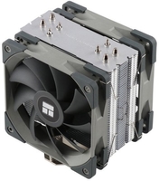 Thermalright Assassin Spirit 120 Plus - фото2