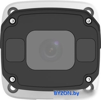 IP-камера Uniview IPC2322SB-DZK-I0 - фото2