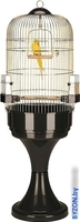Клетка Ferplast MAX 6 Antique Brass 55025502 - фото