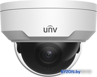 IP-камера Uniview IPC322LB-DSF28K-G - фото