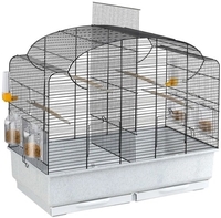 Клетка Ferplast Canto 52501217 - фото