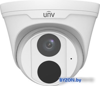 IP-камера Uniview IPC3612LB-ADF28K-G - фото