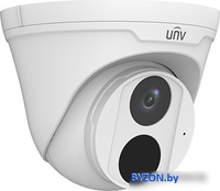 IP-камера Uniview IPC3612LB-ADF28K-G - фото2