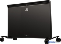 Конвектор Electrolux ECH/BNE-1500 Brilliant Next - фото